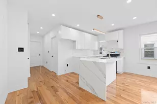 115-39 202nd St, Saint Albans, NY 11412 - Photo 10