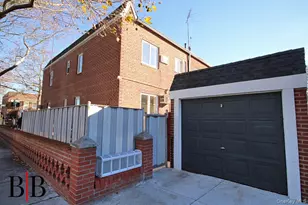 1340 E 58th St, Brooklyn, NY 11234 - Photo 24