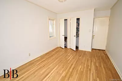 1340 E 58th Street, Brooklyn, NY 11234 - Photo 8