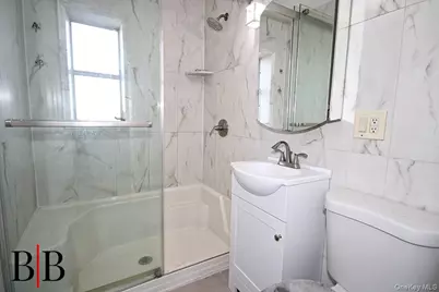 1340 E 58th Street, Brooklyn, NY 11234 - Photo 6