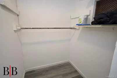 1340 E 58th Street, Brooklyn, NY 11234 - Photo 20