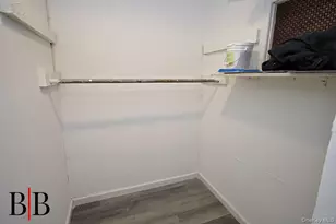 1340 E 58th St, Brooklyn, NY 11234 - Photo 20