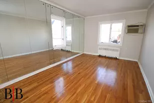 1340 E 58th St, Brooklyn, NY 11234 - Photo 12