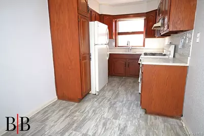 1340 E 58th Street, Brooklyn, NY 11234 - Photo 10