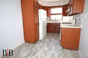 1340 E 58th St, Brooklyn, NY 11234 - Photo 10