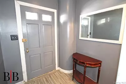 1340 E 58th Street, Brooklyn, NY 11234 - Photo 4