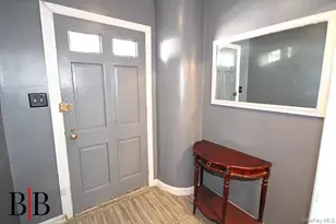 1340 E 58th St, Brooklyn, NY 11234 - Photo 4