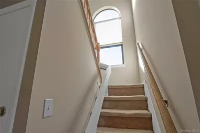 44 Natalie Court, Monroe, NY 10950 - Photo 20