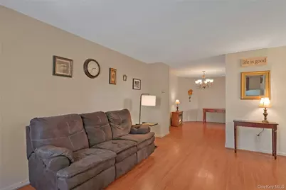 44 Natalie Court, Monroe, NY 10950 - Photo 6