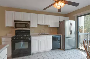 44 Natalie Ct, Monroe, NY 10950 - Photo 18