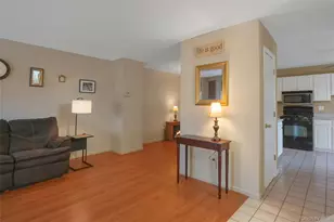 44 Natalie Ct, Monroe, NY 10950 - Photo 8