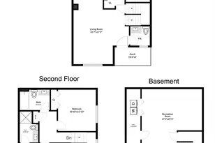 44 Natalie Ct, Monroe, NY 10950 - Photo 42