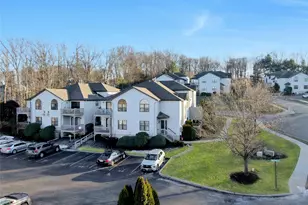 44 Natalie Ct, Monroe, NY 10950 - Photo 34