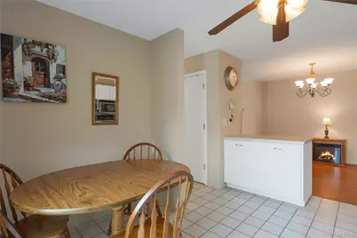 44 Natalie Court, Monroe, NY 10950 - Photo 16