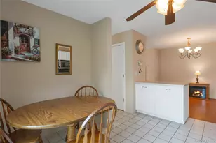 44 Natalie Ct, Monroe, NY 10950 - Photo 16