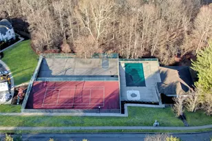 44 Natalie Ct, Monroe, NY 10950 - Photo 36