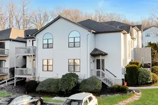 44 Natalie Ct, Monroe, NY 10950 - Photo 40