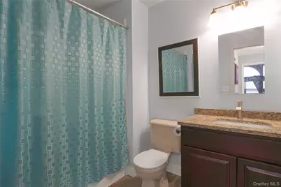 44 Natalie Court, Monroe, NY 10950 - Photo 26