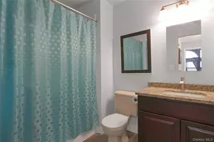 44 Natalie Ct, Monroe, NY 10950 - Photo 26