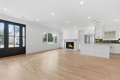 6 Cammerer Avenue, East Rockaway, NY 11518 - Photo 4