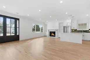 6 Cammerer Ave, East Rockaway, NY 11518 - Photo 4