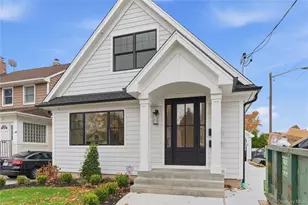 6 Cammerer Ave, East Rockaway, NY 11518 - Photo 2