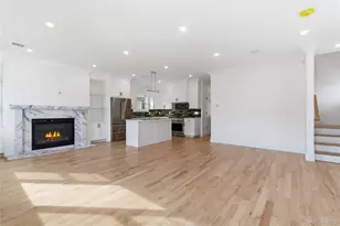 6 Cammerer Ave, East Rockaway, NY 11518 - Photo 6