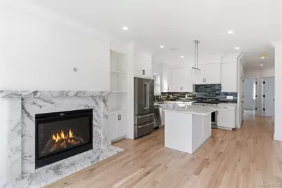 6 Cammerer Avenue, East Rockaway, NY 11518 - Photo 8
