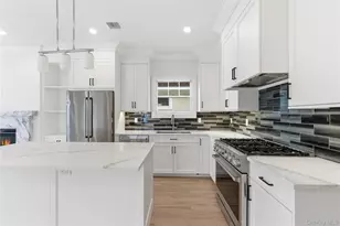 6 Cammerer Ave, East Rockaway, NY 11518 - Photo 10