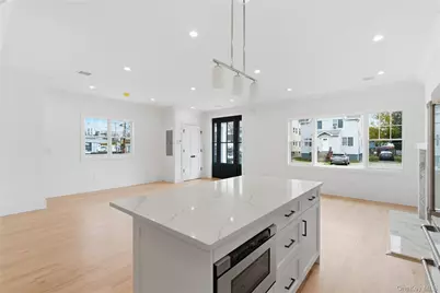 6 Cammerer Avenue, East Rockaway, NY 11518 - Photo 12