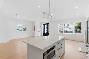 6 Cammerer Ave, East Rockaway, NY 11518 - Photo 12