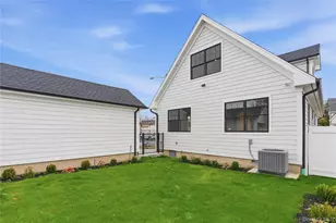 6 Cammerer Ave, East Rockaway, NY 11518 - Photo 22