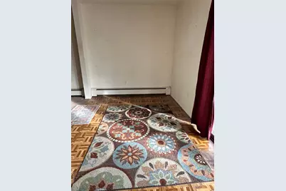 26 Tanager Road #2603, Monroe, NY 10950 - Photo 4