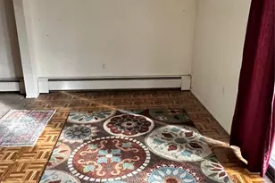 26 Tanager Rd, Monroe, NY 10950 - Photo 4