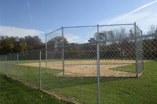 26 Tanager Rd, Monroe, NY 10950 - Photo 10