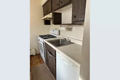 26 Tanager Road #2603, Monroe, NY 10950 - Photo 6