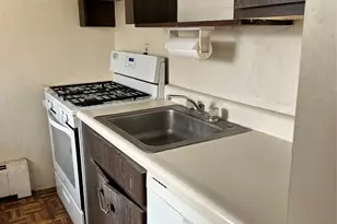 26 Tanager Rd, Monroe, NY 10950 - Photo 6