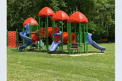 26 Tanager Road #2603, Monroe, NY 10950 - Photo 8