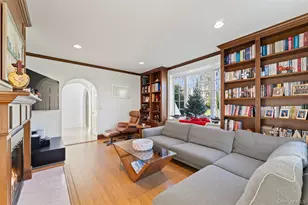 45 Griffen Ave, Scarsdale, NY 10583 - Photo 8