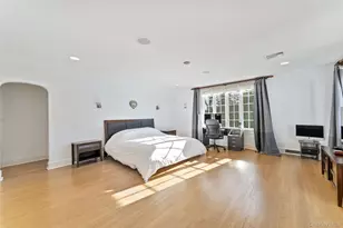 45 Griffen Ave, Scarsdale, NY 10583 - Photo 20