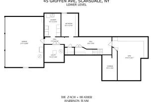 45 Griffen Ave, Scarsdale, NY 10583 - Photo 42