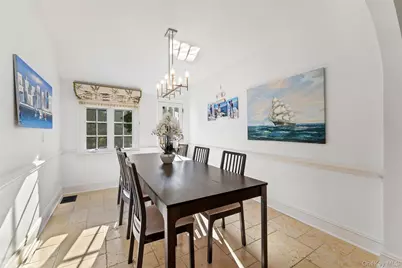 45 Griffen Avenue, Scarsdale, NY 10583 - Photo 16