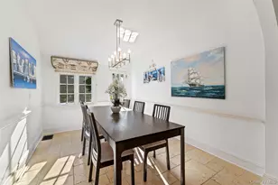 45 Griffen Ave, Scarsdale, NY 10583 - Photo 16