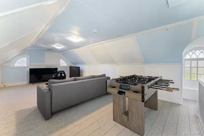 45 Griffen Avenue, Scarsdale, NY 10583 - Photo 30