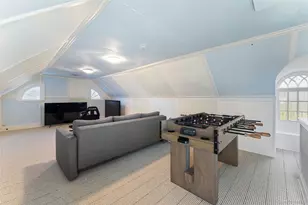 45 Griffen Ave, Scarsdale, NY 10583 - Photo 30