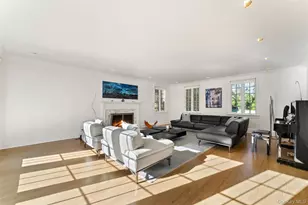 45 Griffen Ave, Scarsdale, NY 10583 - Photo 4