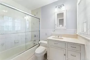 45 Griffen Ave, Scarsdale, NY 10583 - Photo 26