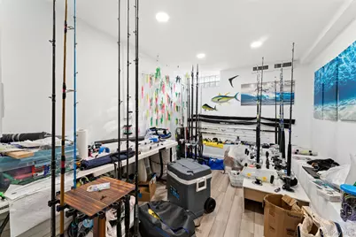 45 Griffen Avenue, Scarsdale, NY 10583 - Photo 32