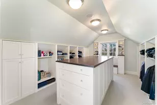 45 Griffen Ave, Scarsdale, NY 10583 - Photo 24