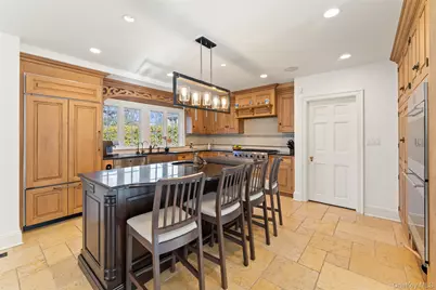 45 Griffen Avenue, Scarsdale, NY 10583 - Photo 14